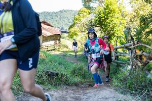 BIB: 
                            <button type="button" onclick="openModal(19302693)" class="btn btn-primary btn-sm float-right btn-popup" data-toggle="modal" data-target=".modal-high-quality">
                        <i class="fas fa-shopping-cart"></i> Add to Cart
                    </button>
                                            <button type="button" onclick="isThisMe(19302693, true)" class="btn btn-success btn-sm float-right btn-popup btn-isme hidden" data-toggle="tooltip" data-placement="bottom" title="นี่คือรูปของคุณใช่ไหม คลิกที่นี่เพื่อเอาเข้าอัลบั้ม">
                        <i class="fas fa-plus"></i> Add to album
                    </button>
                    <button type="button" onclick="isThisMe(19302693, false)" class="btn btn-warning btn-sm float-right btn-popup btn-isnotme hidden">
                        <i class="fas fa-ban"></i> Remove from album
                    </button>